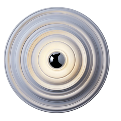 odeon-radar-interior-sarl-345413-rel82c098af.jpg